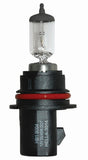 Hella 9004SB Turn Signal Light Bulb