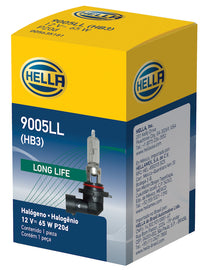 9005LL.PT95.jpg