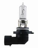 Hella 9005P50TB Turn Signal Light Bulb