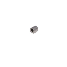 Load image into Gallery viewer, 9005.jpg