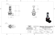 Load image into Gallery viewer, DD0481S_ZZ7.jpg