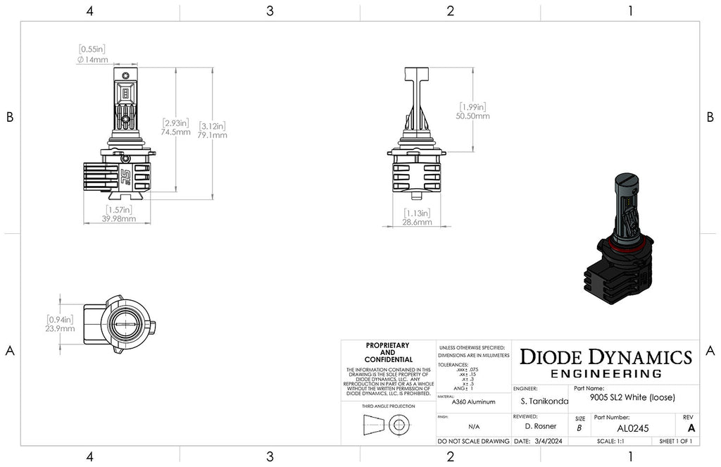 DD0464S_ZZ6.jpg