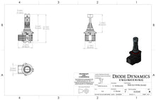 Load image into Gallery viewer, DD0463S_ZZ6.jpg