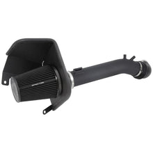 Load image into Gallery viewer, Spectre 90060K Engine Cold Air Intake Performance Kit