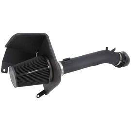 Spectre 90060K Engine Cold Air Intake Performance Kit