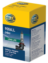 Load image into Gallery viewer, 9006LL.PT95.jpg