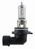 Hella 9006P50TB Turn Signal Light Bulb