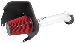 Spectre 9006 Engine Cold Air Intake Performance Kit