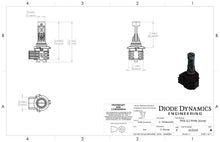 Load image into Gallery viewer, DD0465S_ZZ6.jpg