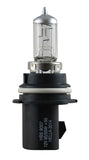 Hella 9007P50TB Turn Signal Light Bulb