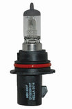 Hella 900710080WSB BULB 9007/HB5 12V 100/80W  SB        8GJ