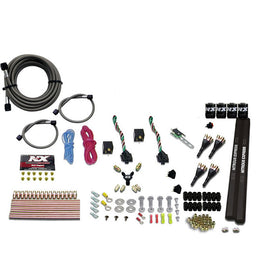 90094-00_l.jpg