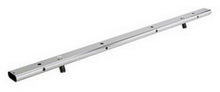 Load image into Gallery viewer, Go Rhino 900B Classic tubular bed bar styling for truck beds