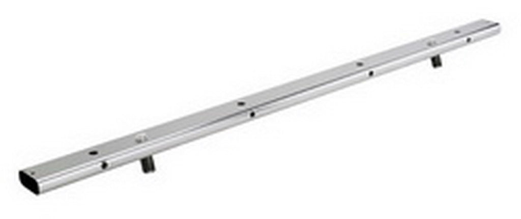 Go Rhino 900PS Classic tubular bed bar styling for truck beds