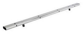 Go Rhino 900PS Classic tubular bed bar styling for truck beds