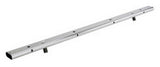 Go Rhino 900PS Classic tubular bed bar styling for truck beds
