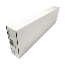 Load image into Gallery viewer, 901033-P02-FRO.jpg