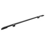 Smittybilt 90104 Windshield Header Channel (97-06 TJ/LJ)