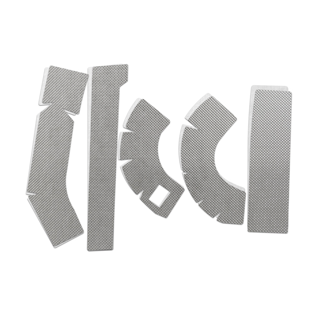 901052-P04-FRO.jpg