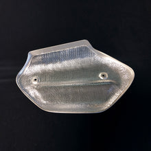 Load image into Gallery viewer, 901054-P03-3.jpg