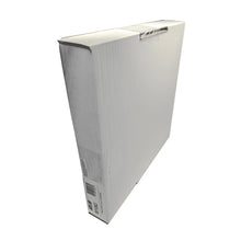 Load image into Gallery viewer, 901062-P02-FRO.jpg