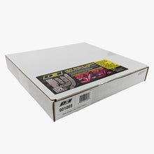 Load image into Gallery viewer, 901069-P02-FRO.jpg