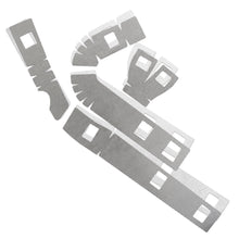 Load image into Gallery viewer, 901080-P04-FRO.jpg