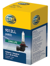 Load image into Gallery viewer, 9012LL.PT95.jpg