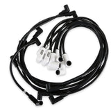 ACCEL 9013C Spark Plug Wire Set - Extreme 9000 Ceramic- Chevy Big Block 396-502 HEI - Custom