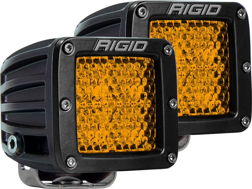 90151_Rear_Facing_D-Series_SM_Amber_2.png