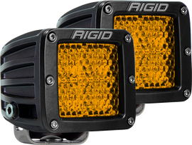 90151_Rear_Facing_D-Series_SM_Amber_2.png