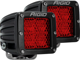 90153_Rear_Facing_D-Series_SM_Red_2.png