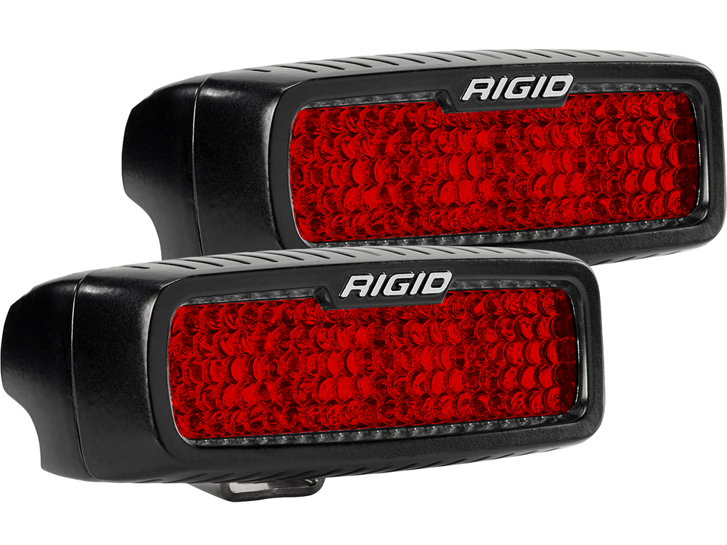 90163_Rear_Facing_SR-Q_SM_RED_2.png