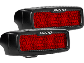 90163_Rear_Facing_SR-Q_SM_RED_2.png