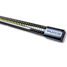 Load image into Gallery viewer, PUTCO 901801260 CHEVROLET SILVERADO / GMC SIERRA HD