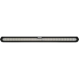 901801_RIGID_Chase_Bar.jpg