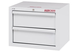 902-3-01_Pl.jpg