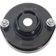 Load image into Gallery viewer, Shock Absorber Mounting Kit