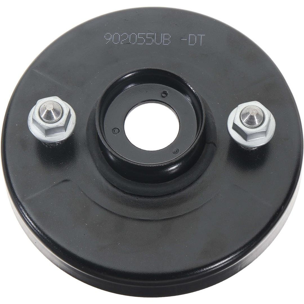 Shock Absorber Mounting Kit