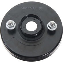Load image into Gallery viewer, Shock Absorber Mounting Kit