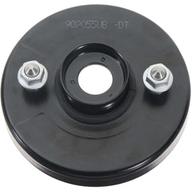 Shock Absorber Mounting Kit