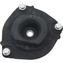 Load image into Gallery viewer, Shock Absorber Mount
