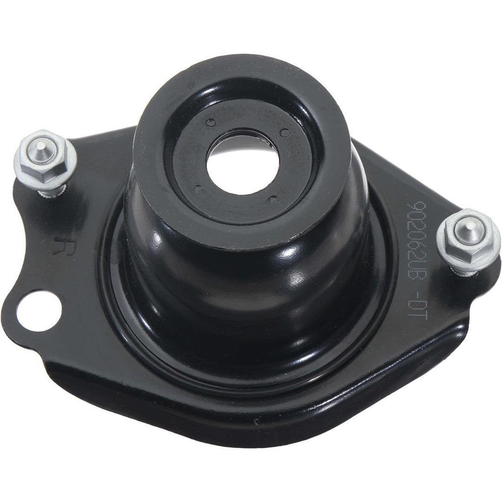 Shock Absorber Mounting Kit