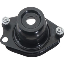 Load image into Gallery viewer, Shock Absorber Mounting Kit