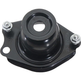 Shock Absorber Mounting Kit
