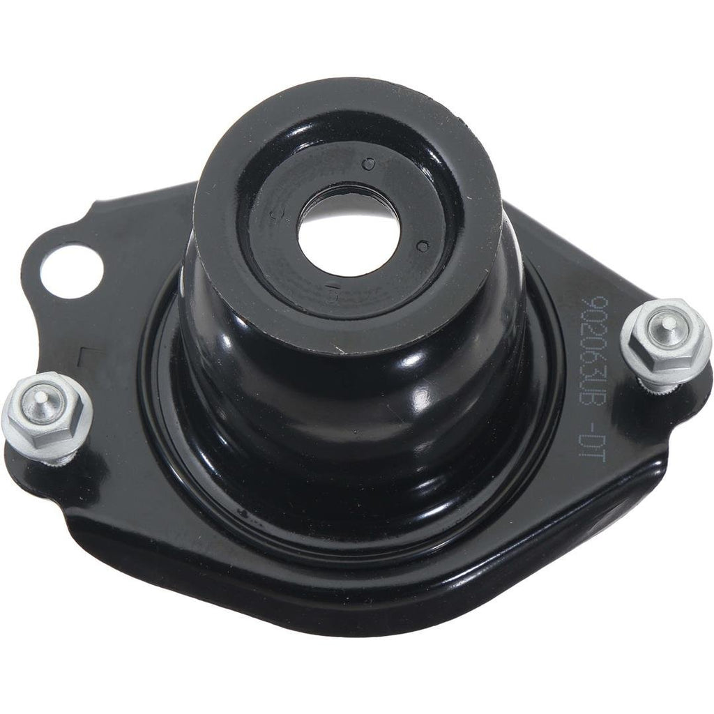 Shock Absorber Mounting Kit
