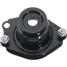 Shock Absorber Mounting Kit