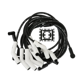 9022C_01_P04_KIT.jpg