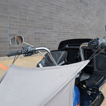 Load image into Gallery viewer, 902328-P03-5.jpg