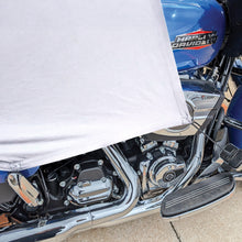 Load image into Gallery viewer, 902328-P03-6.jpg